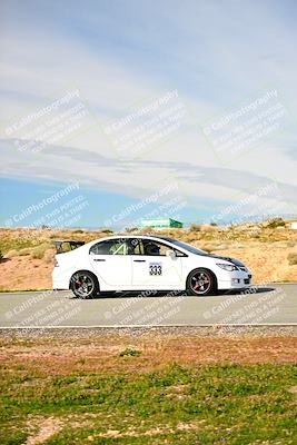 media/Feb-17-2024-Extreme Speed (Sat) [[f2f02d613c]]/Purple Group/Session 1 (Turn 2)/